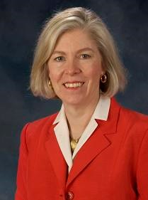 ESPN’s Rosa Gatti to Receive CoSIDA’s 2009 Trailblazer Award